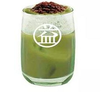 开奶茶店选择益禾堂加盟!
